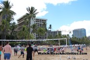 Duke Kahanamoku Challenge 2019 Photos Hilton Hawaiian Village Waikiki Beach Resort 221