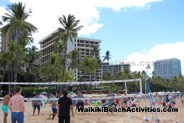 Duke Kahanamoku Challenge 2019 Photos Hilton Hawaiian Village Waikiki Beach Resort 222