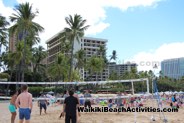 Duke Kahanamoku Challenge 2019 Photos Hilton Hawaiian Village Waikiki Beach Resort 223