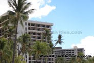 Duke Kahanamoku Challenge 2019 Photos Hilton Hawaiian Village Waikiki Beach Resort 224