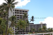 Duke Kahanamoku Challenge 2019 Photos Hilton Hawaiian Village Waikiki Beach Resort 225