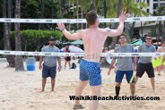 Duke Kahanamoku Challenge 2019 Photos Hilton Hawaiian Village Waikiki Beach Resort 226