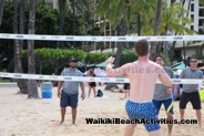 Duke Kahanamoku Challenge 2019 Photos Hilton Hawaiian Village Waikiki Beach Resort 227