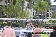 Duke Kahanamoku Challenge 2019 Photos Hilton Hawaiian Village Waikiki Beach Resort 228