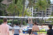 Duke Kahanamoku Challenge 2019 Photos Hilton Hawaiian Village Waikiki Beach Resort 229