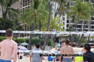 Duke Kahanamoku Challenge 2019 Photos Hilton Hawaiian Village Waikiki Beach Resort 230