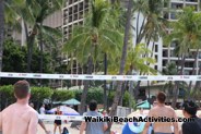Duke Kahanamoku Challenge 2019 Photos Hilton Hawaiian Village Waikiki Beach Resort 231