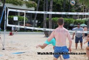 Duke Kahanamoku Challenge 2019 Photos Hilton Hawaiian Village Waikiki Beach Resort 232