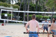 Duke Kahanamoku Challenge 2019 Photos Hilton Hawaiian Village Waikiki Beach Resort 233
