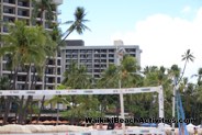 Duke Kahanamoku Challenge 2019 Photos Hilton Hawaiian Village Waikiki Beach Resort 234