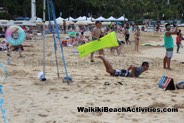 Duke Kahanamoku Challenge 2019 Photos Hilton Hawaiian Village Waikiki Beach Resort 235