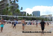 Duke Kahanamoku Challenge 2019 Photos Hilton Hawaiian Village Waikiki Beach Resort 236