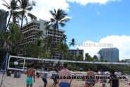 Duke Kahanamoku Challenge 2019 Photos Hilton Hawaiian Village Waikiki Beach Resort 237