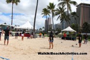 Duke Kahanamoku Challenge 2019 Photos Hilton Hawaiian Village Waikiki Beach Resort 238