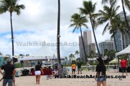 Duke Kahanamoku Challenge 2019 Photos Hilton Hawaiian Village Waikiki Beach Resort 239