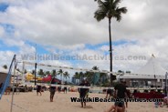 Duke Kahanamoku Challenge 2019 Photos Hilton Hawaiian Village Waikiki Beach Resort 240