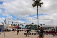 Duke Kahanamoku Challenge 2019 Photos Hilton Hawaiian Village Waikiki Beach Resort 241