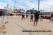 Duke Kahanamoku Challenge 2019 Photos Hilton Hawaiian Village Waikiki Beach Resort 242