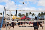 Duke Kahanamoku Challenge 2019 Photos Hilton Hawaiian Village Waikiki Beach Resort 243