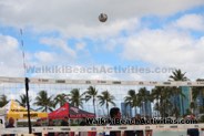Duke Kahanamoku Challenge 2019 Photos Hilton Hawaiian Village Waikiki Beach Resort 244