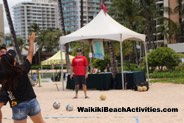 Duke Kahanamoku Challenge 2019 Photos Hilton Hawaiian Village Waikiki Beach Resort 245
