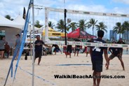 Duke Kahanamoku Challenge 2019 Photos Hilton Hawaiian Village Waikiki Beach Resort 247