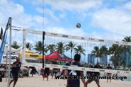 Duke Kahanamoku Challenge 2019 Photos Hilton Hawaiian Village Waikiki Beach Resort 248