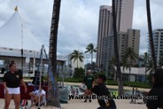 Duke Kahanamoku Challenge 2019 Photos Hilton Hawaiian Village Waikiki Beach Resort 249