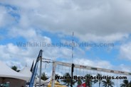 Duke Kahanamoku Challenge 2019 Photos Hilton Hawaiian Village Waikiki Beach Resort 251