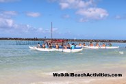 Duke Kahanamoku Challenge 2019 Photos Hilton Hawaiian Village Waikiki Beach Resort 252