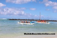 Duke Kahanamoku Challenge 2019 Photos Hilton Hawaiian Village Waikiki Beach Resort 253