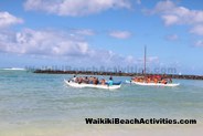Duke Kahanamoku Challenge 2019 Photos Hilton Hawaiian Village Waikiki Beach Resort 254