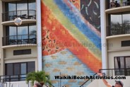 Duke Kahanamoku Challenge 2019 Photos Hilton Hawaiian Village Waikiki Beach Resort 255