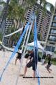 Duke Kahanamoku Challenge 2019 Photos Hilton Hawaiian Village Waikiki Beach Resort 258