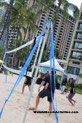 Duke Kahanamoku Challenge 2019 Photos Hilton Hawaiian Village Waikiki Beach Resort 258