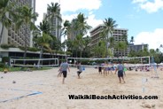 Duke Kahanamoku Challenge 2019 Photos Hilton Hawaiian Village Waikiki Beach Resort 259