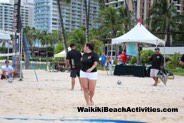 Duke Kahanamoku Challenge 2019 Photos Hilton Hawaiian Village Waikiki Beach Resort 260