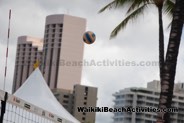 Duke Kahanamoku Challenge 2019 Photos Hilton Hawaiian Village Waikiki Beach Resort 261