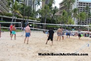 Duke Kahanamoku Challenge 2019 Photos Hilton Hawaiian Village Waikiki Beach Resort 262