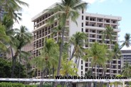 Duke Kahanamoku Challenge 2019 Photos Hilton Hawaiian Village Waikiki Beach Resort 263