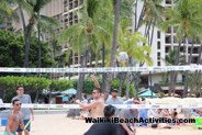 Duke Kahanamoku Challenge 2019 Photos Hilton Hawaiian Village Waikiki Beach Resort 264