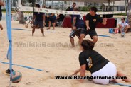 Duke Kahanamoku Challenge 2019 Photos Hilton Hawaiian Village Waikiki Beach Resort 265