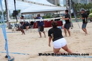 Duke Kahanamoku Challenge 2019 Photos Hilton Hawaiian Village Waikiki Beach Resort 266