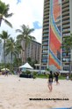 Duke Kahanamoku Challenge 2019 Photos Hilton Hawaiian Village Waikiki Beach Resort 267