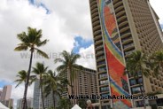 Duke Kahanamoku Challenge 2019 Photos Hilton Hawaiian Village Waikiki Beach Resort 268