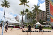 Duke Kahanamoku Challenge 2019 Photos Hilton Hawaiian Village Waikiki Beach Resort 269