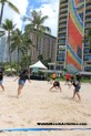 Duke Kahanamoku Challenge 2019 Photos Hilton Hawaiian Village Waikiki Beach Resort 270