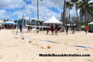 Duke Kahanamoku Challenge 2019 Photos Hilton Hawaiian Village Waikiki Beach Resort 271