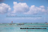 Duke Kahanamoku Challenge 2019 Photos Hilton Hawaiian Village Waikiki Beach Resort 272