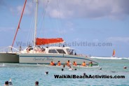 Duke Kahanamoku Challenge 2019 Photos Hilton Hawaiian Village Waikiki Beach Resort 275